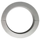 Whitehaus cyclonehaus Magnetic Guard Ring, Protects Against Lost Cutlery