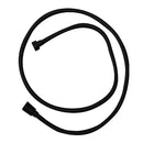 Whitehaus Showerhaus Brass Double Interlock Shower Hose