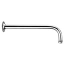 Whitehaus Showerhaus Long Solid Brass Shower Arm