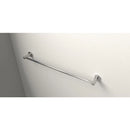 Huntington Brass, Euro Towel Bar 24inch