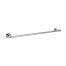 Huntington Brass, Euro Towel Bar 24inch