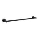 Huntington Brass, Euro Towel Bar 24inch