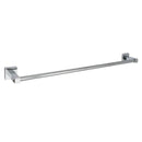 Huntington Brass, Razo/Sevaun Towel Bar 24inch