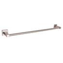 Huntington Brass, Razo/Sevaun Towel Bar 24inch