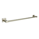 Huntington Brass, Razo/Sevaun Towel Bar 24inch