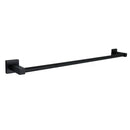 Huntington Brass, Razo/Sevaun Towel Bar 24inch