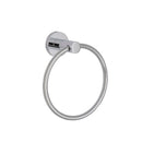 Huntington Brass, Euro Towel Ring