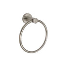 Huntington Brass, Euro Towel Ring