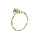 Huntington Brass, Euro Towel Ring