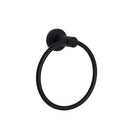 Huntington Brass, Euro Towel Ring