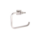 Huntington Brass, Razo/Sevaun Towel Ring