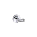 Huntington Brass, Euro Robe/Towel Hook