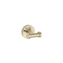 Huntington Brass, Euro Robe/Towel Hook
