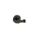 Huntington Brass, Euro Robe/Towel Hook