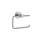 Huntington Brass, Euro Toilet Paper Holder