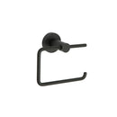 Huntington Brass, Euro Toilet Paper Holder
