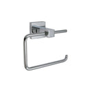 Huntington Brass, Razo/Sevaun Toilet Paper Holder