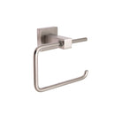 Huntington Brass, Razo/Sevaun Toilet Paper Holder