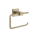 Huntington Brass, Razo/Sevaun Toilet Paper Holder