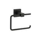 Huntington Brass, Razo/Sevaun Toilet Paper Holder