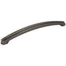 Jeffrey Alexander: Rhodes