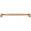 Jeffrey Alexander: Jules