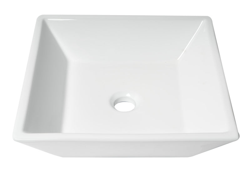 ALFI brand  Bathroom Sink