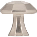 Jeffrey Alexander: Wheeler