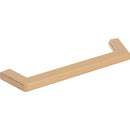 Jeffrey Alexander: Ivan