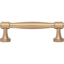 Jeffrey Alexander: Jules