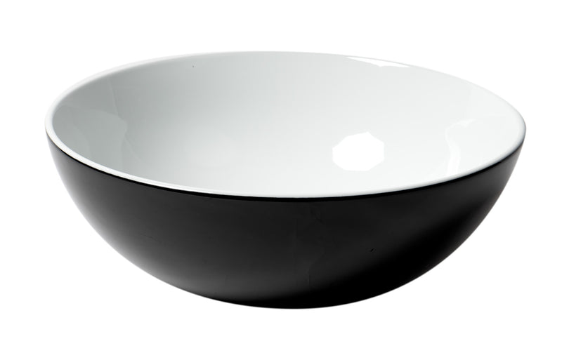 ALFI brand  Bathroom Sink