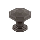 Top Knobs: CHAREAU (R) Chalet