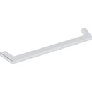 Jeffrey Alexander: Ivan