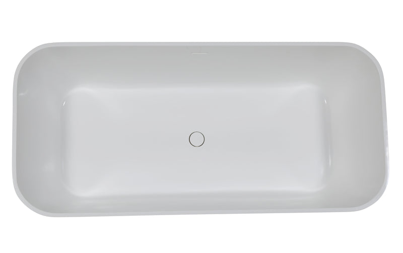 ALFI brand  Tub