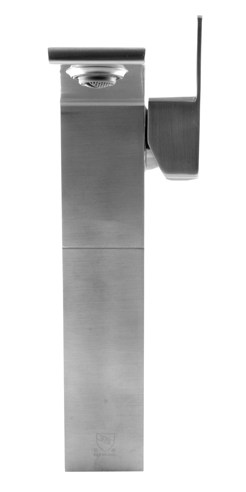 ALFI brand AB1475 Bathroom Faucet