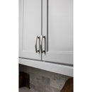 KasaWare: KasaWare: 3" Center-to-Center Arch Pull