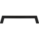 Jeffrey Alexander: Ivan