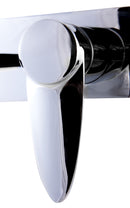 ALFI brand AB1772 Bathroom Faucet