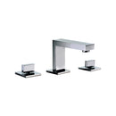 ALFI brand AB1322 Bathroom Faucet
