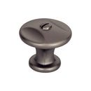 Atlas Homewares: Ergo