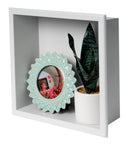 ALFI brand ABNC1212 Shower Niche