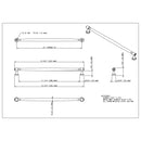 Jeffrey Alexander: Jules