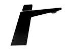ALFI brand AB1470 Bathroom Faucet
