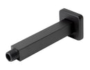 ALFI brand ABSA6S Shower Arm