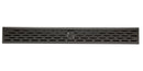 ALFI brand  Shower Drain