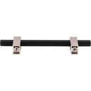 Jeffrey Alexander: Larkin 2