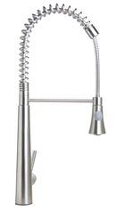 ALFI brand  Kitchen Faucet
