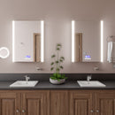 ALFI brand ABM9WLED Mirror