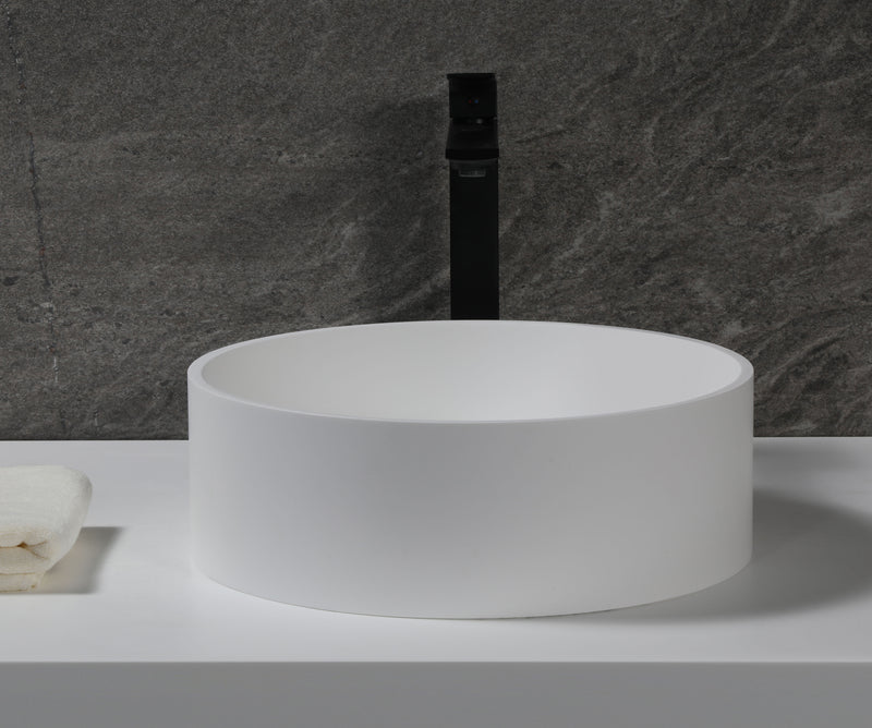 ALFI brand  Bathroom Sink