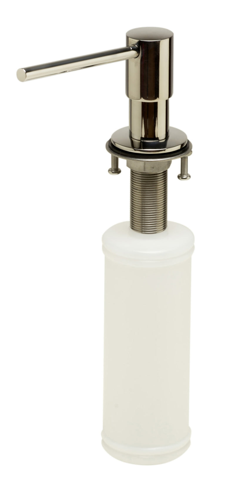 ALFI brand AB5006 Soap Dispenser